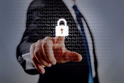 王健松律師解讀 商業(yè)秘密的構(gòu)成要件與商業(yè)秘密許可在技術(shù)轉(zhuǎn)讓中的情景分析