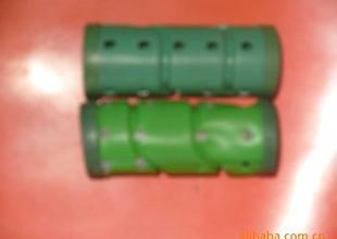 供應(yīng)流體恒溫器與轉(zhuǎn)讓技術(shù)，誠招行業(yè)代理合作