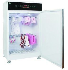 智能金屬鞋柜、浴室柜、衣柜全套技術(shù)設(shè)備轉(zhuǎn)讓