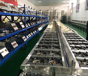 動力100尾氣清潔劑技術轉讓與批發合作——三水科技助力環保創新