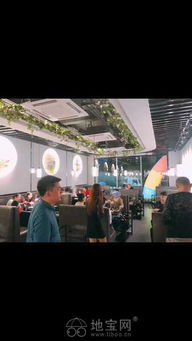 旺鋪帶設備含技術轉讓 一站式解決方案助力創業成功