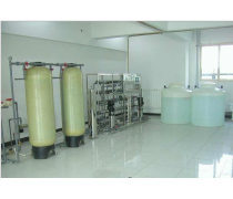 產(chǎn)品庫(kù)技術(shù)轉(zhuǎn)讓 價(jià)值實(shí)現(xiàn)與風(fēng)險(xiǎn)規(guī)避指南