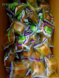 夏日甜品長(zhǎng)久鮮——蛋糕防腐保鮮核心技術(shù)轉(zhuǎn)讓與代理服務(wù)