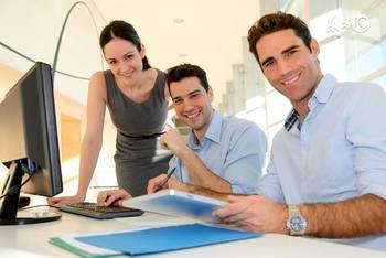 創(chuàng)業(yè)十字路口 轉(zhuǎn)讓公司是放棄夢(mèng)想，還是開(kāi)啟新篇章？