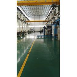 上海十年電纜企業(yè)股權(quán)與技術(shù)轉(zhuǎn)讓 把握產(chǎn)業(yè)升級新機遇