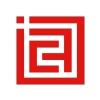 GIS軟件開(kāi)發(fā)與人工智能基礎(chǔ)軟件的融合創(chuàng)新